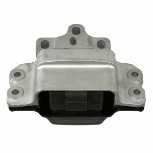 Quality 3C0199555T Transmission Mount Replacement Waterproof Car Spare Parts wholesale