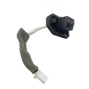 Quality High Quality Assist Reversing Camera For nissan Altima 13-16 284423TA0B wholesale