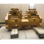 390D 390DL Hydraulic Piston Pump 3349990 334-9990