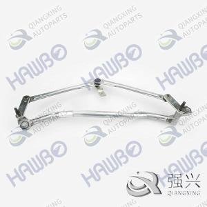 Quality VW Car Window Wiper Linkage 6L1955601-S Volkswagen Wiper Blade Linkage wholesale