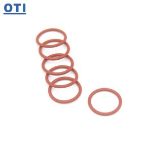 Quality Custom Liquid Silicon Rubber Sealing Parts wholesale