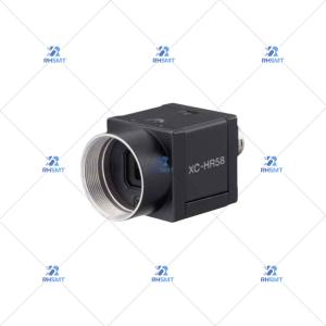 Quality FUJI CP842 CAMERA, CCD K1129R SMT Machine Spare Parts wholesale
