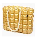 Customized Inflatable Bubble Handbag