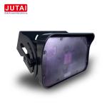 2-9m Installation High Rapid Door Millimeter Wave Radar Sensor 50Hz