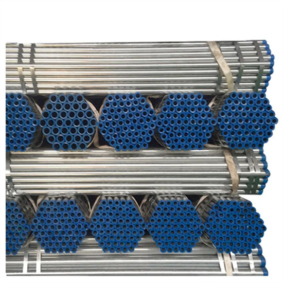 25mm Stainless Steel Pipe 3 Inch 403 Stainless Steel Pipe For Construction