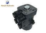 Hydraulic Steering Control Valve 101S LS , OSPC LS Forklift Steering Valve