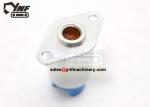 Solenoid Valve Bosch 0330001004 0330001003 Shutdown Shutoff Solenoid Valve