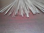 pre-cutting wire