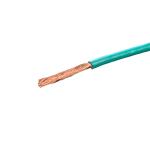 1X84/0.3MM PVC Insulated Power Cable 1.5mm 2.5mm 4mm 6mm Flexible Copper