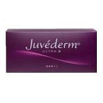 2ml Lip Injections Juvederm Hyaluronic Acid Dermal Filler