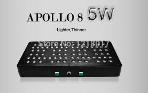 Quality 400W led grow light from cidly company made in China best price and quality wholesale