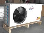 air source heat pump,meeting heat pumps