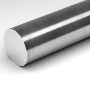 Quality SGS Bright SS Stainless Steel Round Bar AISI JIS Standard for Construction wholesale