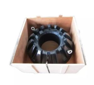 Quality Double Ram Rubber Sealing Bop Packing Element 5000psi wholesale
