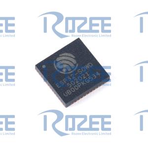 Quality ESP32-S0WD wholesale