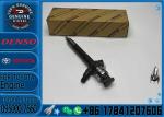 Genuine Brand New Common Rail Injector 095000-7670 23670-09180 23670-09240 23670