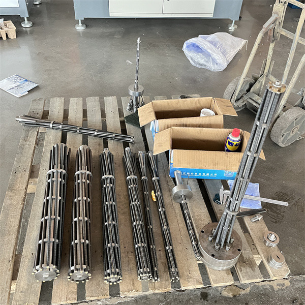 Durable Extrusion Pipe Machine , PVC Garden Pipe Manufacturing Machine
