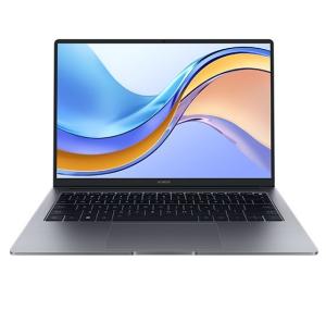 Quality 16GB 512GB MagicBook X 14 Pro 2023 Silver 5301AGPM FRI-H76 14&quot; IPS RyzenS 7 7840HS wholesale