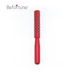 40 Germanium Face Lift Massage Beauty Roller