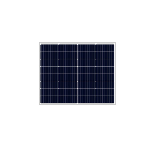 Rotterdam Warehouse 166mm Half Cut Cell 144 Cells Solar 500 Watt Solar Panel For Resisdential Home Use 400 Watt Solar Panel