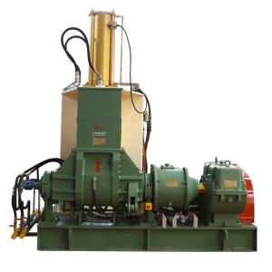 Quality Rubber Extruder Inner Tube Building Machine Full Line for Exceptional and Performance wholesale