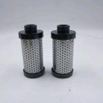 2901207919 Filter Element for Screw Air Compressor Replacement Parts
