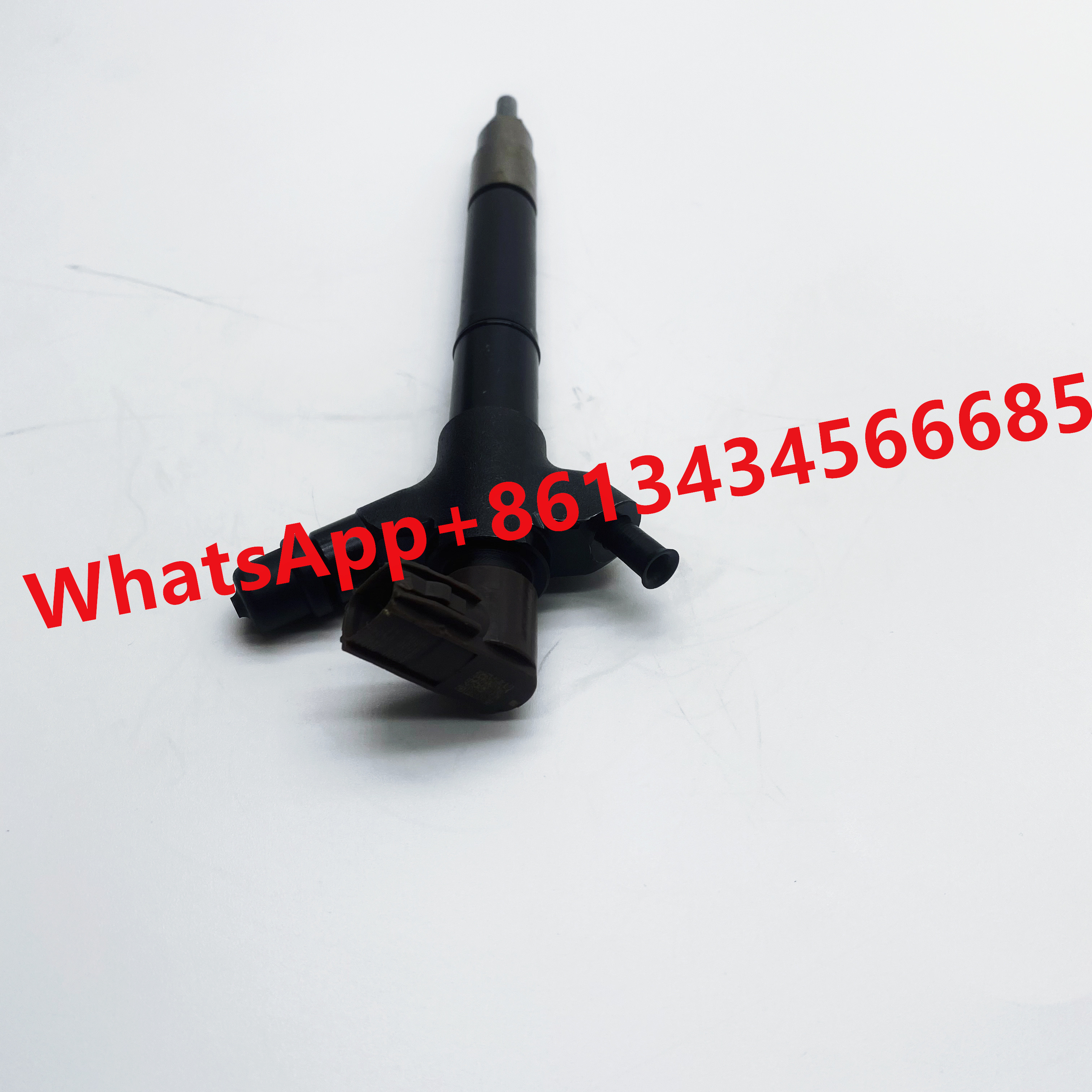 23670-0R091 Denso Diesel Common Rail Injector 23670-26060 295900-0050 095000-0420 295900-0170