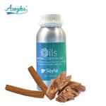 100 Purity Oud Fragrance Oil Breathe Freely For Hotel / Clubhouse
