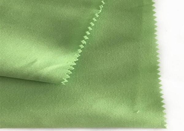 Cheap Anti Acid Anti Alkali Esd Fabric For Protective Clothing for sale