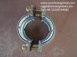 Stainless Steel Clamps/SML Connection/SS Couplings