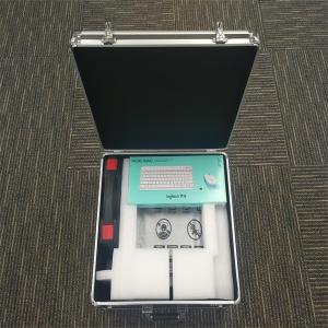 Quality CE Ophthalmic B Scan Equipment For Orbital Tumors Diagnosis wholesale