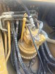Original CAT326d Excavator at Affordable in 2020 with Original Hydraulic