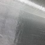 Molding RTM Fiberglass Biaxial Cloth 500g