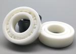 6308 Full Ceramic Bearings