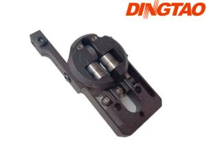 Quality 91920001 Suit DT XLc7000 Parts Paragon Cutter Parts Assy Roller Guide Lower Gmc wholesale
