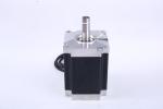 CNC Machine NEMA 42 Hybrid Stepper Motor 115MM 6A Rated Torque 16NM