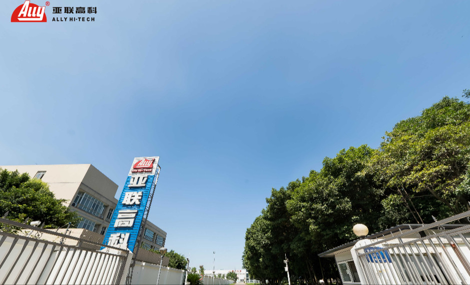 500 - 50000 Nm3/H Capacity PSA Hydrogen Plant , Hydrogen Purification Unit
