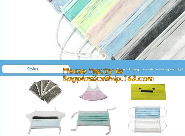 Disposable clip cap,doctor cap,surgeon cap,disposable underwear,spa,massage,salon disposable consumbles, travel, sports