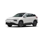 EVisok Automotive New SUV Xpeng G3i New Energy Vehicles Smart Auto Electric Cars
