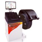 Top Quality Wheel Balancer Tyre Repair Tools Digital Display Tyre Balancing