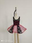 Girls Dancewear