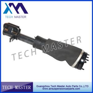 Quality Right Land Rover Air Suspension Parts LR032560 TS16949 Rubber / Steel wholesale