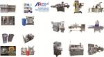 11 Ton Plastic Bottle Making Machine 10L HDPE Urea Drum Extrusion High