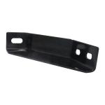 MV-GD-50A Leveling Profile Foot Aluminium Profile Accessories