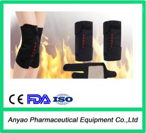 Quality China Tourmaline Self heating knee Protector wholesale