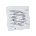 Mass Ventilation Exhaust Fans Air Extractor Fan SAA OEM/ ODM Made Plastic Blade