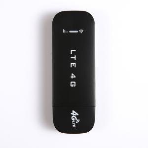 Quality Qualcomm 9200 LTE 4G WiFi 6 Router FDD-LTE WCDMA/DC - HSPA+ 6 Pin SIM Card wholesale