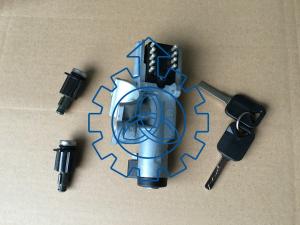 Quality 24 Volt VOLVO Truck Use Steering Lock Kit 20398484 20398485 wholesale