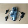Buy cheap 24 Volt VOLVO Truck Use Steering Lock Kit 20398484 20398485 from wholesalers
