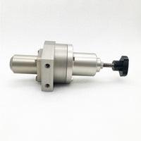 Quality 1604084785 Minimum Pressure Valve wholesale